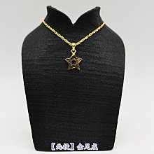 金立GN151 S5尾插F103B F105 F106/S/L F109/N F306充電接口T1 E7 歷史價格詳細信息