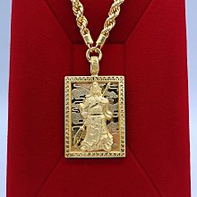 關刀 黃金擺件 金飾擺件 關刀擺件 黃金關刀 純金擺件 春秋擺件 重2.50錢 JF板橋金進鋒珠寶 歷史價格詳細信息