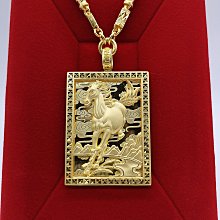 黃金立體墜飾【富貴有餘】身體可扭動 象徵連連有餘 吉祥長壽 招財進寶 金玉滿堂 純金9999鯉魚吊墜【北投】金足成 歷史價格詳細信息