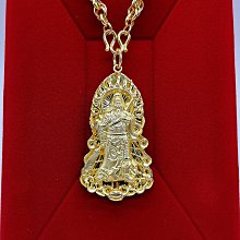 關刀 黃金擺件 金飾擺件 關刀擺件 黃金關刀 純金擺件 春秋擺件 重2.50錢 JF板橋金進鋒珠寶 歷史價格詳細信息