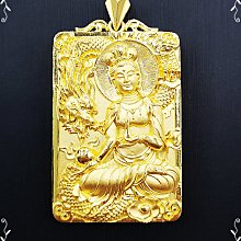 恆珠櫃鎖ms838不鏽鋼掛鎖扣 機箱鎖配電箱控制櫃門鎖 歷史價格詳細信息