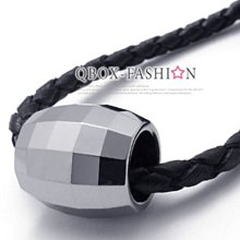 型男專用【 區運 紀念包 】提背二用 蘇活紳士包 保證真貨 未用全新 僅此一包 特價3200元 歷史價格詳細信息