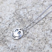 日本 North Works 25美分 喬治·華盛頓 老鷹銀幣戒 N-034 日圍16/18/20/24 歷史價格詳細信息