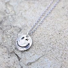 日本 North Works 25美分 喬治·華盛頓 老鷹銀幣戒 N-034 日圍16/18/20/24 歷史價格詳細信息