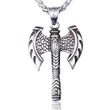 北歐維密床頭櫃櫻桃木小戶型日式實木窄床邊櫃儲物小柜子置物架簡 歷史價格詳細信息