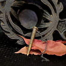 【Silver Monsters】日本一級神牌Loud Style Design JU-ZO系列 銅丸破壞骷髏 戒指 歷史價格詳細信息