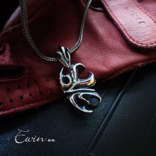 品牌作品-洗鍊系列【Edge】925純銀手環 /男生 女生手環 C型環【Ewin 創物】 歷史價格詳細信息