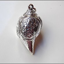 吉祥藏傳文物 ~ 文殊師利菩薩 ~藏傳佛像 歷史價格詳細信息