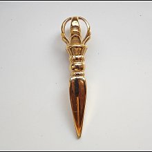 【雅之賞】*特賣* 精品 金絲楠 帶金絲 15mm顆手珠~416 歷史價格詳細信息