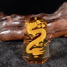 頂級 黃水晶 狐狸 狐仙 神獸 珊瑚 流蘇 招財 助事業 耳環 單品 歷史價格詳細信息