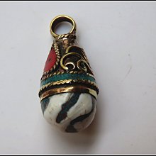 尼泊爾手工紫銅吊掛香爐純銅家用做舊懸掛盤香爐仿古藏式吊爐香爐 歷史價格詳細信息