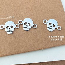 國際標凖925純銀串珠材料 純銀景泰藍銀管~蠟線手鍊項鍊必備♥~貓狐狸手作飾品~♥ 歷史價格詳細信息