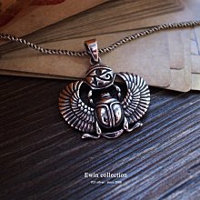 荷魯斯沖鋒舟橡皮艇鋁合金萬向槳船槳充氣船皮劃艇釣魚船劃槳船槳 歷史價格詳細信息