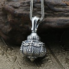 [預購商品] 925純銀天使羽鋯石手鏈 ~  抗過敏。 歷史價格詳細信息