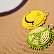 KAZOO 原木卡祖笛 手工木製 伴奏 鴨子笛 卡祖笛 演奏級卡祖笛 素面卡祖笛 簡單上手 免樂理 免看譜 實木卡祖笛 歷史價格詳細信息