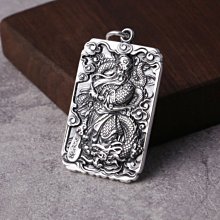 足金999公主請發財0.1g 搞錢好柿連連財神爺招財黃金手機貼 歷史價格詳細信息