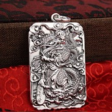 [預購商品]S999泰銀復古做舊竹葉竹子個性百塔純銀開口女款手鐲~抗過敏。 歷史價格詳細信息