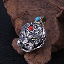 吊墜 工藝不錯 骨吊墜 牙吊墜 單價 歷史價格詳細信息