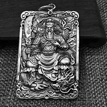 [預購商品]S999泰銀復古做舊竹葉竹子個性百塔純銀開口女款手鐲~抗過敏。 歷史價格詳細信息