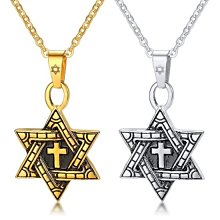 六個星期六：和壞的人生說再見[二手書_良好]5855 TAAZE讀冊生活 歷史價格詳細信息