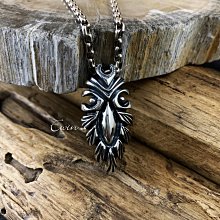 品牌作品-洗鍊系列【Edge】925純銀手環 /男生 女生手環 C型環【Ewin 創物】 歷史價格詳細信息