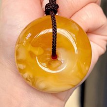 《商周》純屬玩笑(全1冊)暖暖【頭大大-愛情小說】十06◎AD7 歷史價格詳細信息