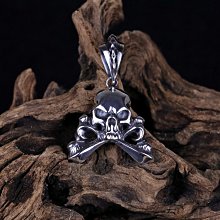 【Silver Monsters】幻獸異骸 日本殿堂級Strange Freak Designs 徽紋盲獸 骷髏戒指 歷史價格詳細信息