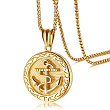 歐美嘻哈鈦鋼單排鉆手鏈鉆鋯石網球手鏈男女同款潮流街頭手飾-哈囉好物 歷史價格詳細信息