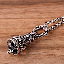 復古文藝鏤空精裝本網紅高顏值古風手賬本日記本橫線學生筆記本子古風精裝筆記本-沐陽家居 歷史價格詳細信息