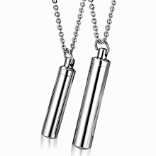 《 QBOX 》FASHION 飾品【CPN-602】精緻個性道教避邪陰陽八卦太極鈦鋼墬子項鍊 歷史價格詳細信息