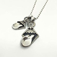 特賣出清現貨！當天發貨旅行青蛙公仔毛絨遊戲青蛙日本超人氣手遊（旅かえる）旅蛙 蛙兒子玩偶掛件娃畢業禮物COS公仔/ 歷史價格詳細信息