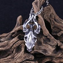 日本 SCALP-D 睫毛液 美睫 精華液 6ml ANGFA 絲凱露 女人我最大 美妝美顏 KEVIN【全日空】 歷史價格詳細信息