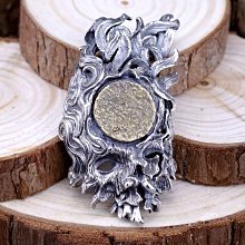 Merciless Eternal [Hour of Devastation] 歷史價格詳細信息