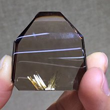 天然鈦晶板指「21號]   超閃耀 晶體通透精品中的精品 收藏級 高端大氣顯身份！此物屬高檔商品 售出不退換 歷史價格詳細信息