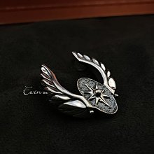 獅子座星座牌 獅子星座牌 solokid星座牌V2 Solokid Constellation Series V2 歷史價格詳細信息