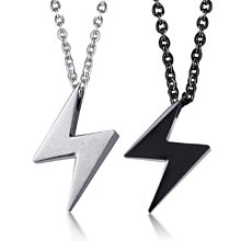 1167 樂積木【當日出貨】第三方 金屬人 袋裝 非樂高 LEGO相容 超級英雄 超人正義聯盟 DC WM434 歷史價格詳細信息