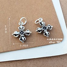 水晶森林手創館 型男款六字箴言轉經輪墜子國際標凖925純銀DIY配件silver 925 手作材料蠶絲蠟線配件 歷史價格詳細信息