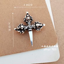 水晶森林手創館 型男款六字箴言轉經輪墜子國際標凖925純銀DIY配件silver 925 手作材料蠶絲蠟線配件 歷史價格詳細信息