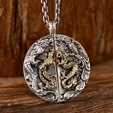 【圓圓商店】泰國??Nescafé 雀巢三合一原味、特濃咖啡 470g/包(27入） 歷史價格詳細信息