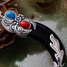 [預購商品-JJ022]S925純銀復古四神獸朱雀精工男款霸氣泰銀戒指~抗過敏 歷史價格詳細信息