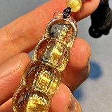 美規四分水龍頭轉六分歐規外牙(下接台灣歐規自動灑水器)2入 歷史價格詳細信息