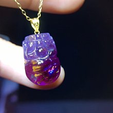 珍貴的禮物 歷史價格詳細信息