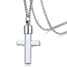 【1251】拉鏈式 零錢包 復古 二手 歷史價格詳細信息