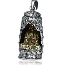 薩泰爾-博恩美尻 曾博恩1:1真人建模 屁屁肛門後庭飛機杯 歷史價格詳細信息