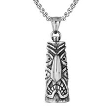 巨匠--圖騰元素--收錄50種主體插畫~二手 歷史價格詳細信息