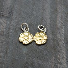 ---己售出------金桔檸檬 壓克力 洋車前子 營業 擺攤 小型 小的 小款 高22cm 直徑36cm 無破 5成新 歷史價格詳細信息