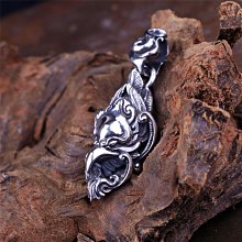 [八月新品]鳥籠 竹製小號鳥籠標準尺寸純手工打造適合養殖繡yan貝子送配件jing致 快速出貨 歷史價格詳細信息