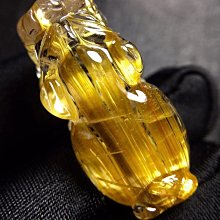 14.7MM正品A貨翡翠戒指男女天然緬甸老坑玉戒指冰種淡綠玉介子 歷史價格詳細信息