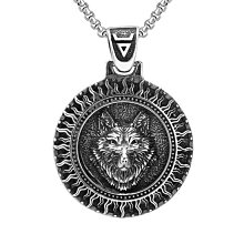 北狼鈦合金戶外求生高頻哨子登山野營應急SOS信號口哨鍍真金0646 歷史價格詳細信息