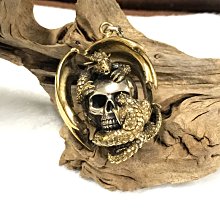 日本925純銀骷髏頭海盜吊墜～ 歷史價格詳細信息